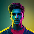 Ahmad Razif